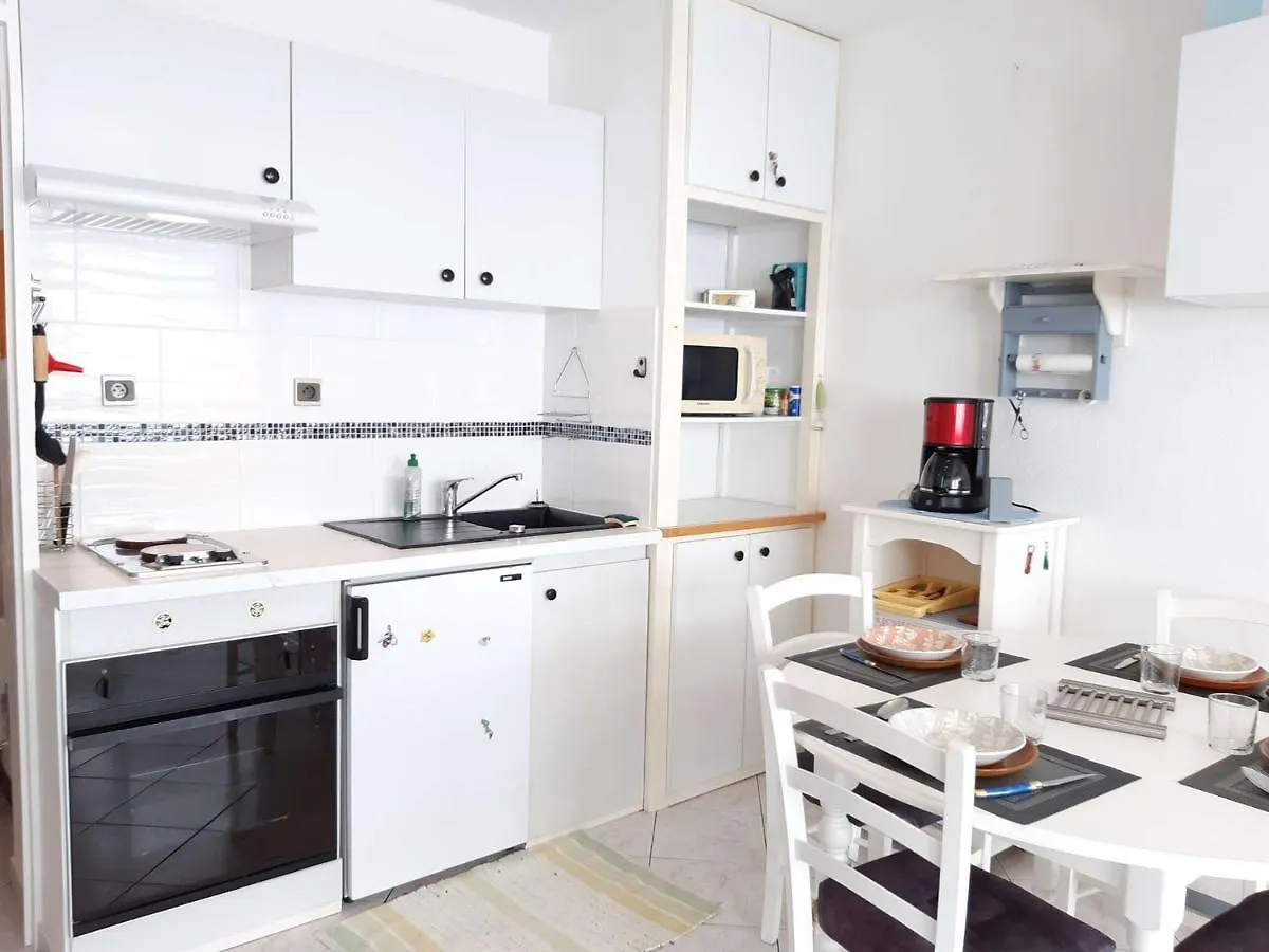 Charmant Studio A Saint-Lary-Soulan - 4 Pers, Balcon Sud, Proche Pistes Et Commerces - Fr-1-457-315
